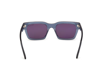 TOM FORD FT1333 ANDY-02 90A 55