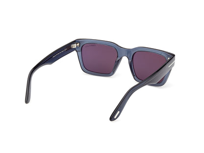 TOM FORD FT1333 ANDY-02 90A 55