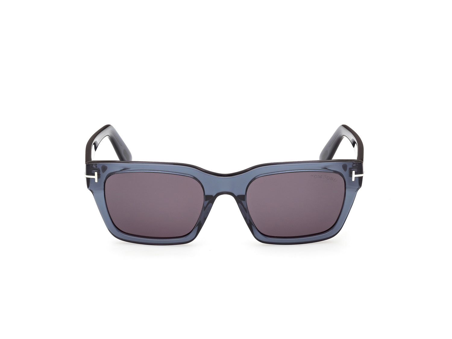 TOM FORD FT1333 ANDY-02 90A 53