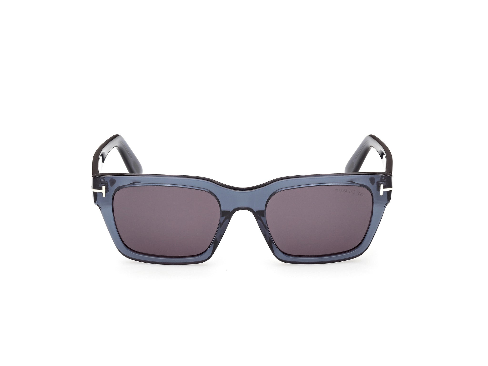 TOM FORD FT1333 ANDY-02 90A 53