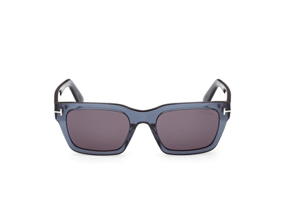 TOM FORD FT1333 ANDY-02 90A 53