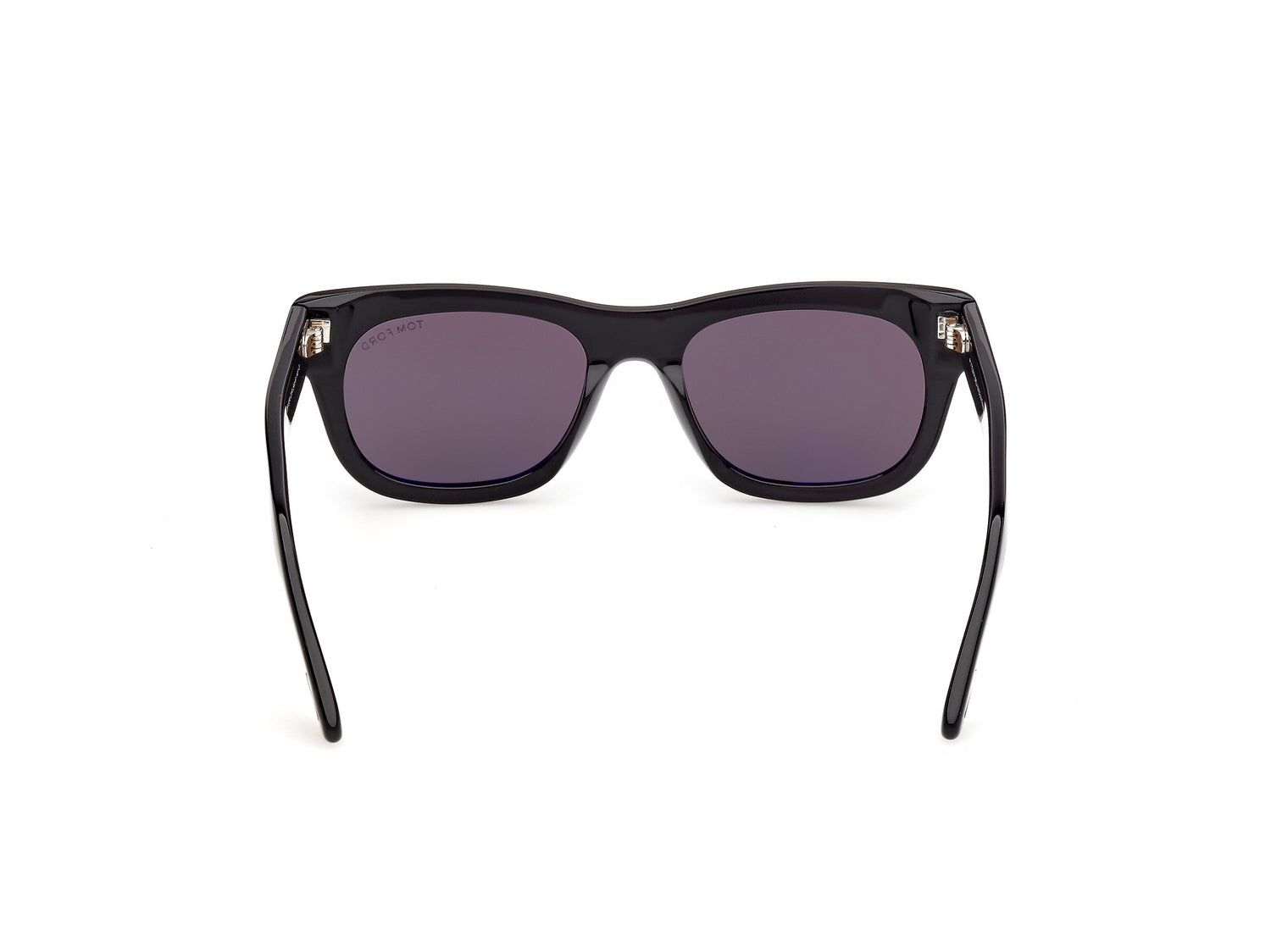 TOM FORD FT1334 MARSHALL-02 01A 54