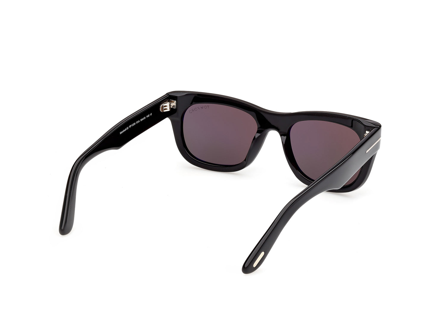 TOM FORD FT1334 MARSHALL-02 01A 54