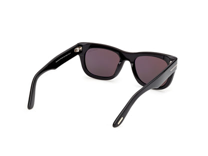 TOM FORD FT1334 MARSHALL-02 01A 54