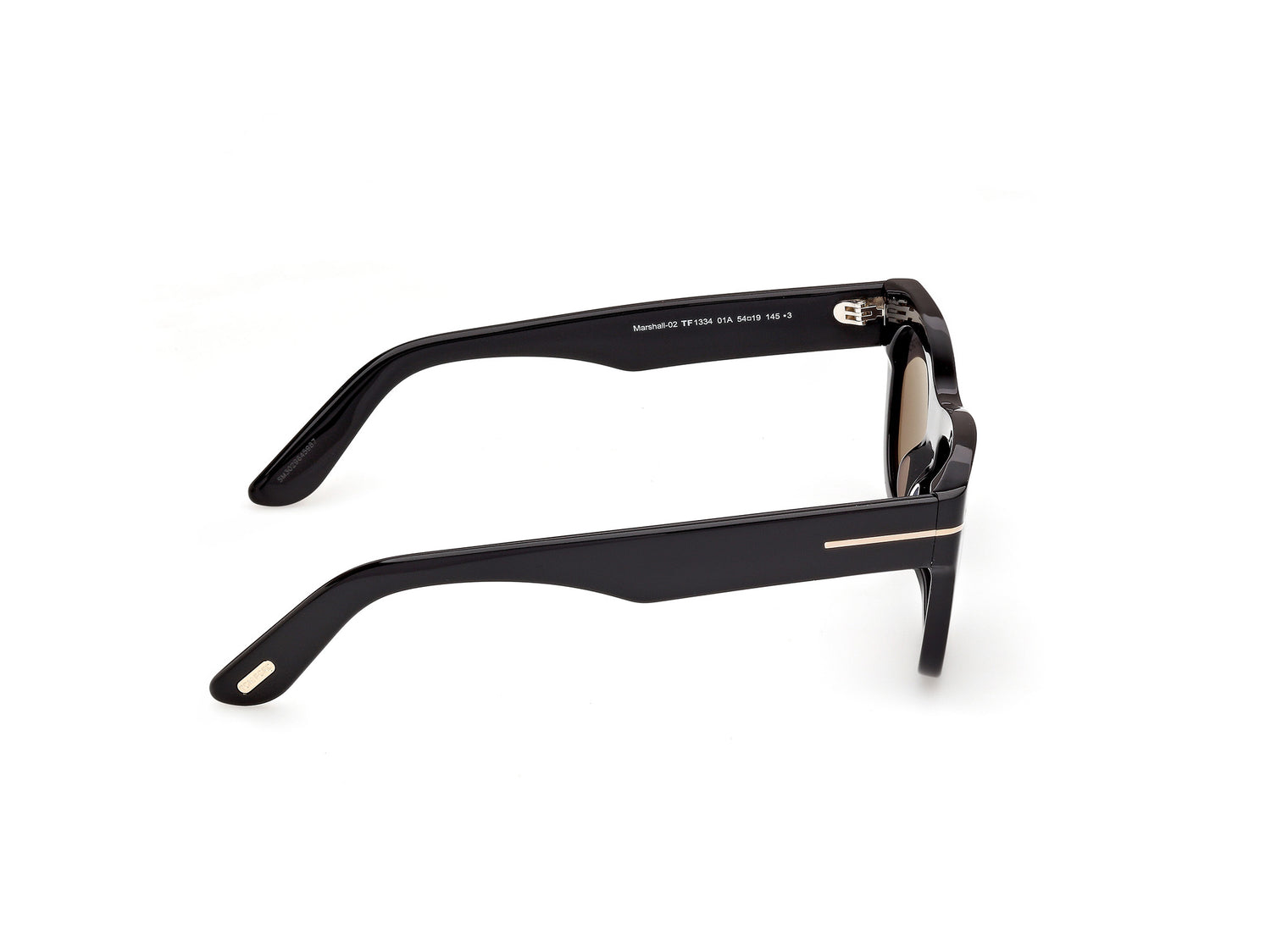 TOM FORD FT1334 MARSHALL-02 01A 54