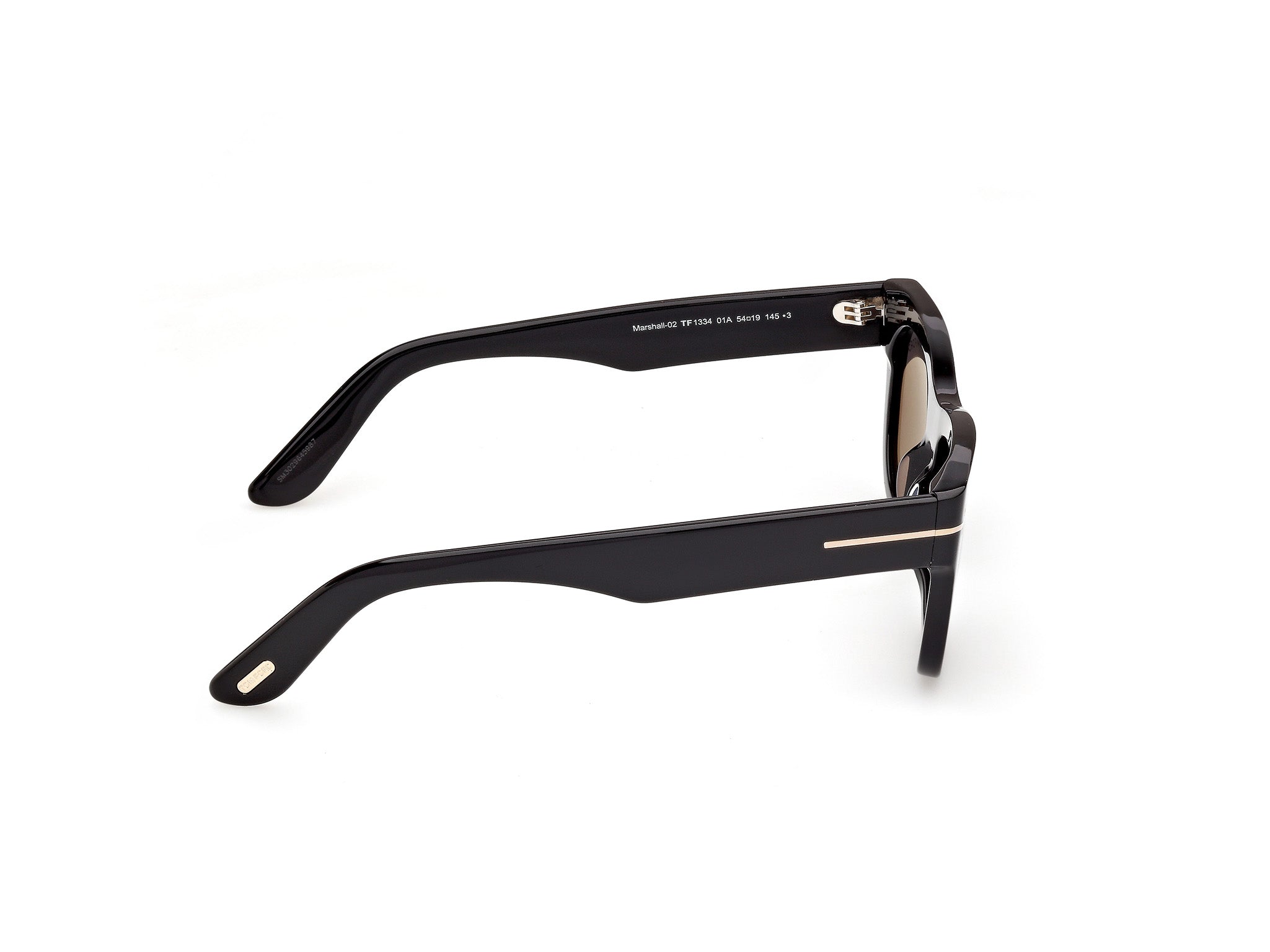 TOM FORD FT1334 MARSHALL-02 01A 54