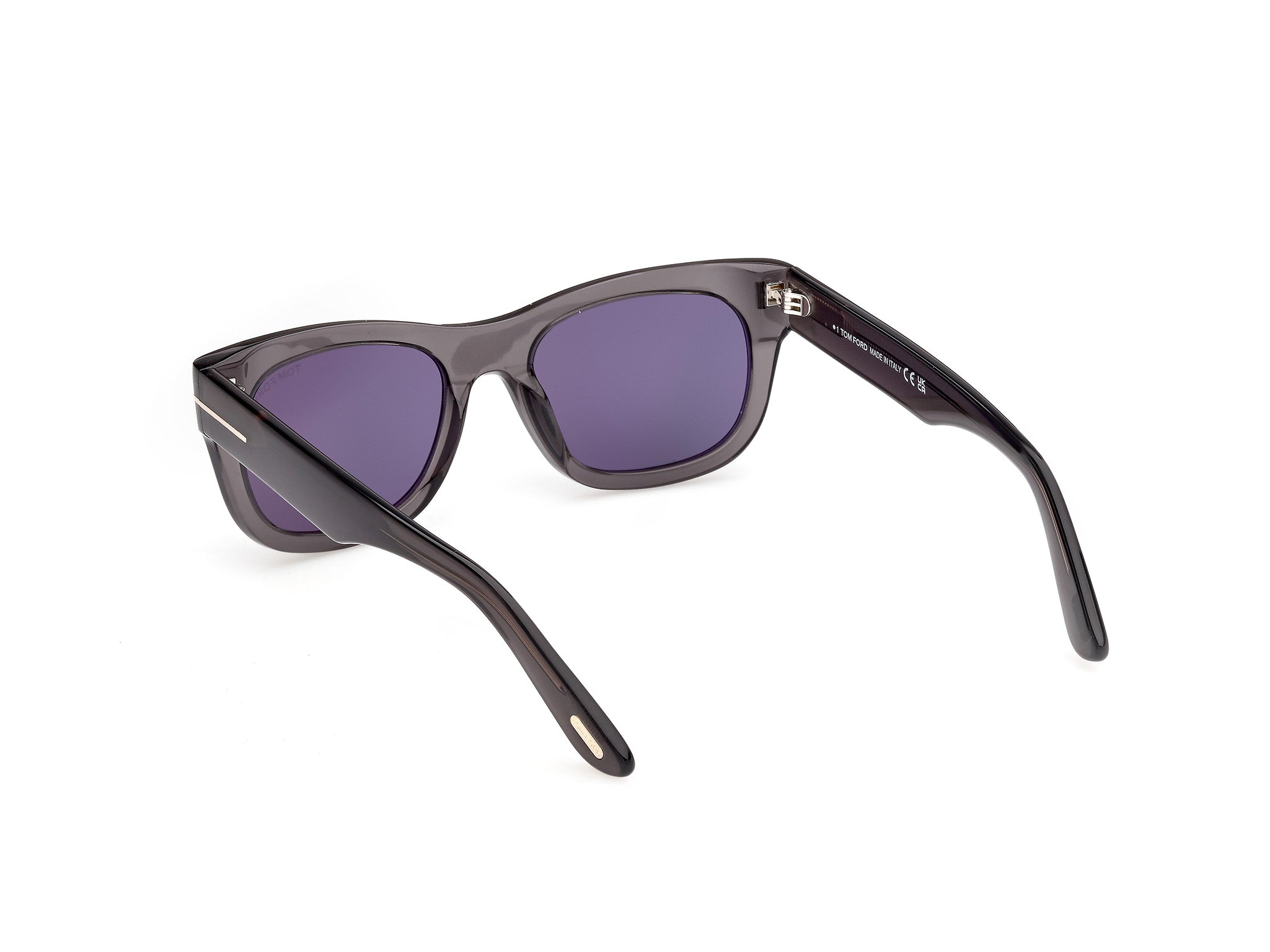 TOM FORD FT1334 MARSHALL-02 20V 54