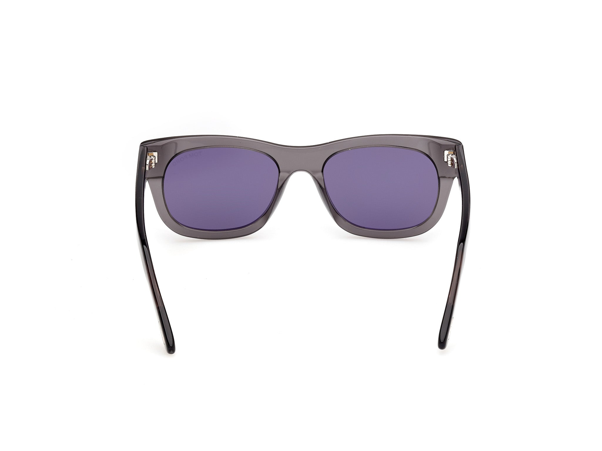 TOM FORD FT1334 MARSHALL-02 20V 54