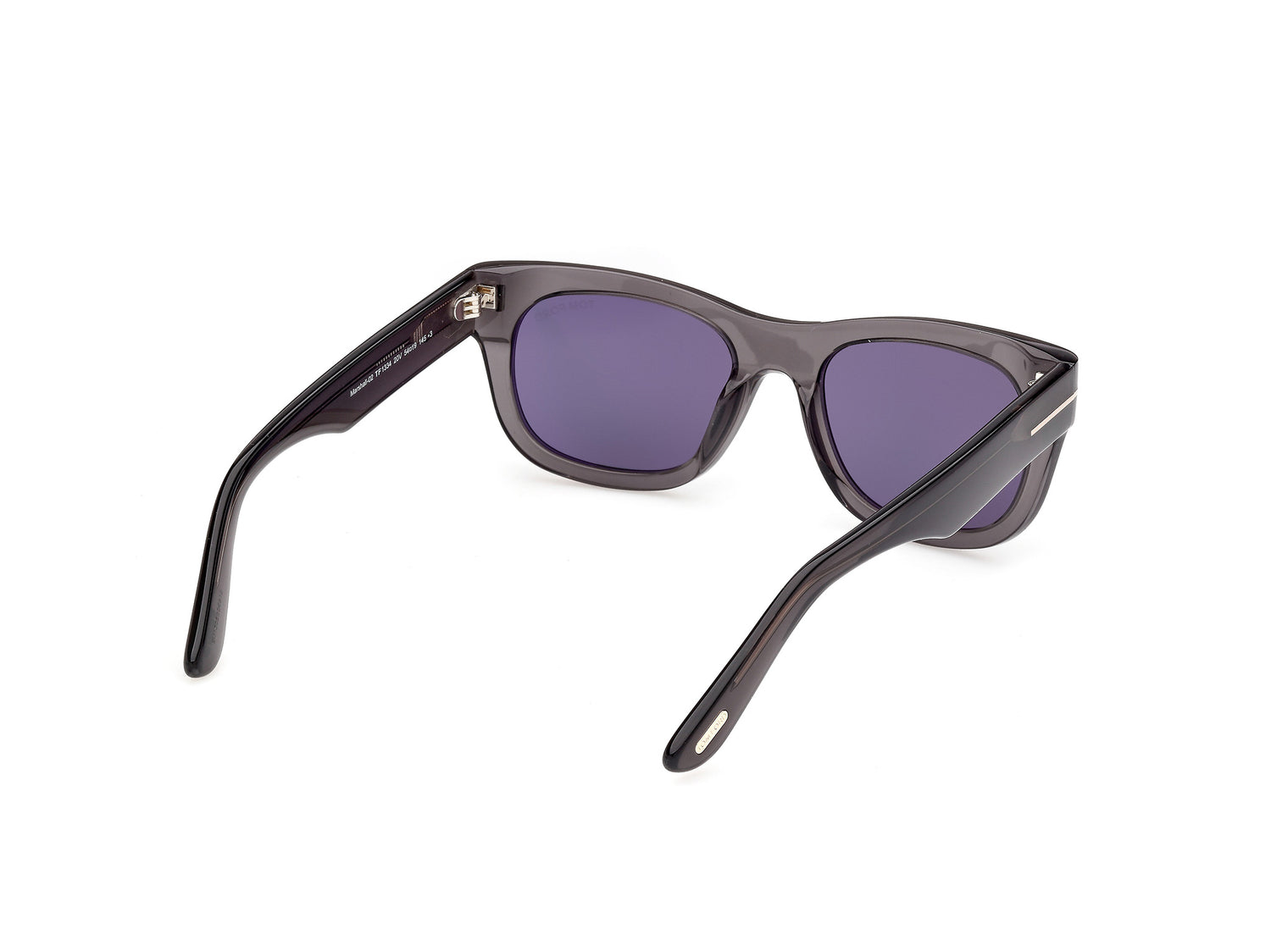 TOM FORD FT1334 MARSHALL-02 20V 54