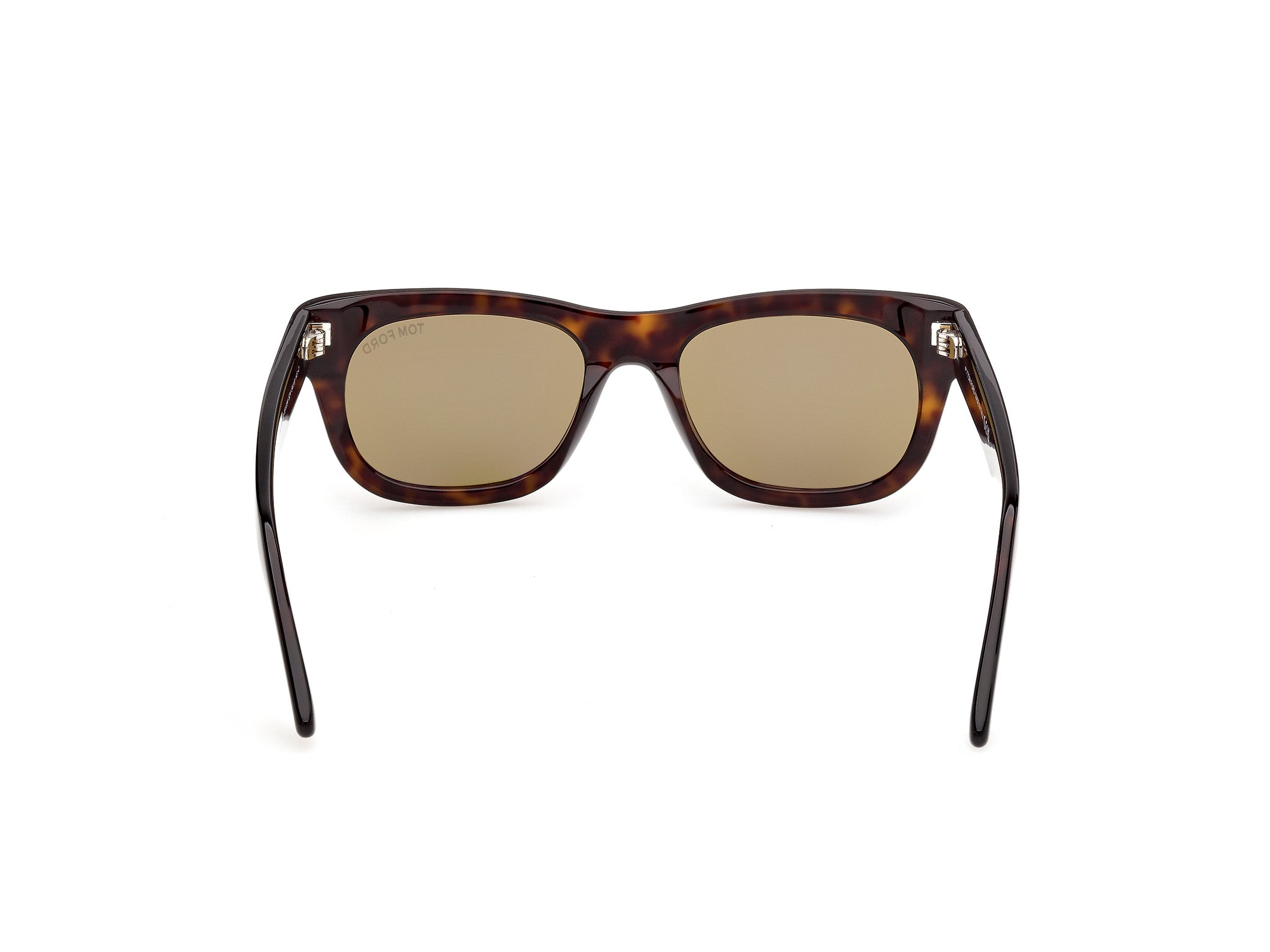 TOM FORD FT1334 MARSHALL-02 52N 54