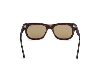 TOM FORD FT1334 MARSHALL-02 52N 54