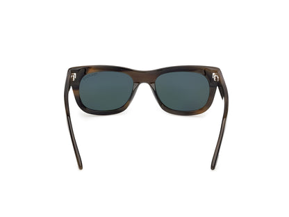 TOM FORD FT1334 MARSHALL-02 55N 54