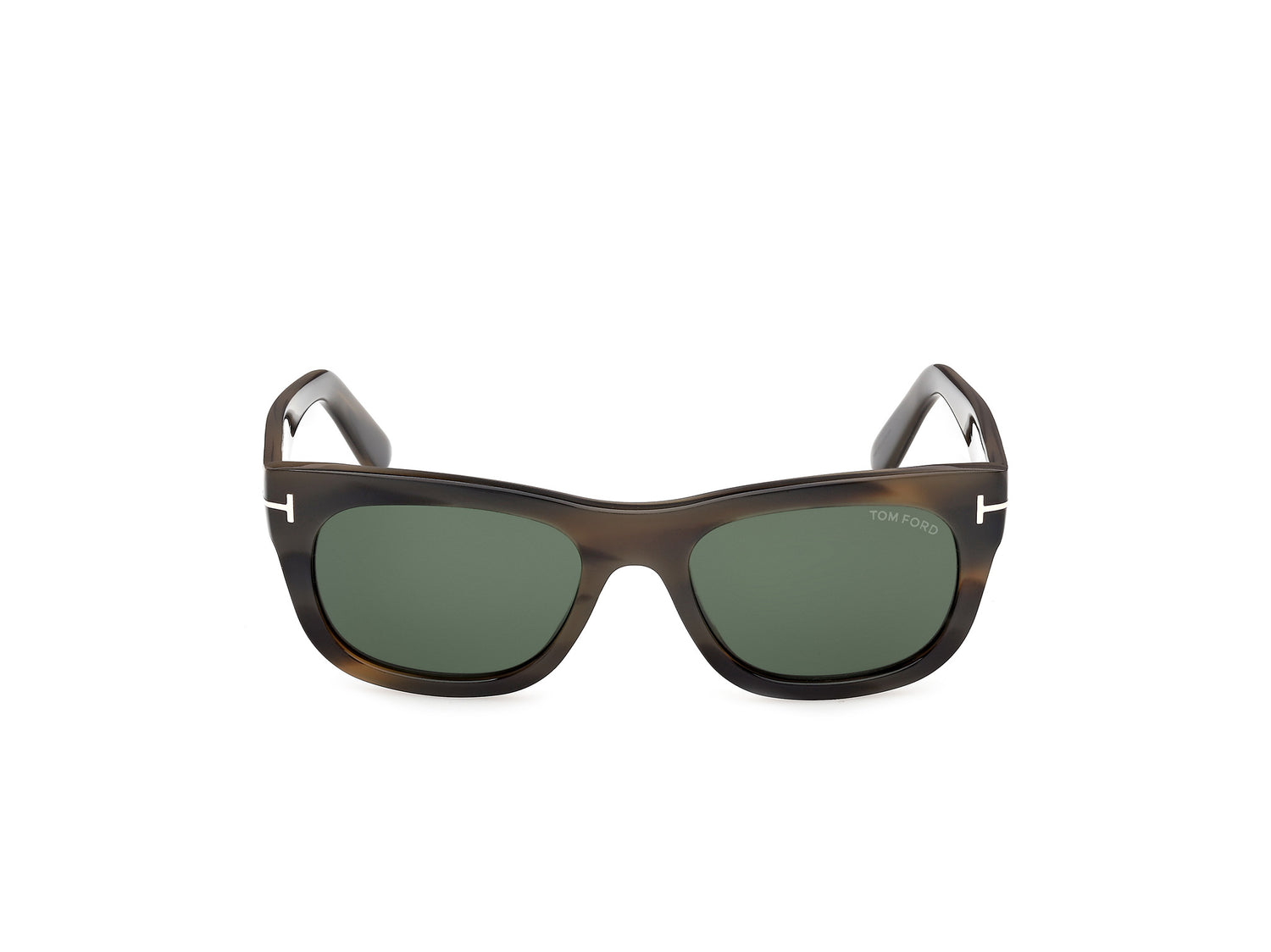 TOM FORD FT1334 MARSHALL-02 55N 54