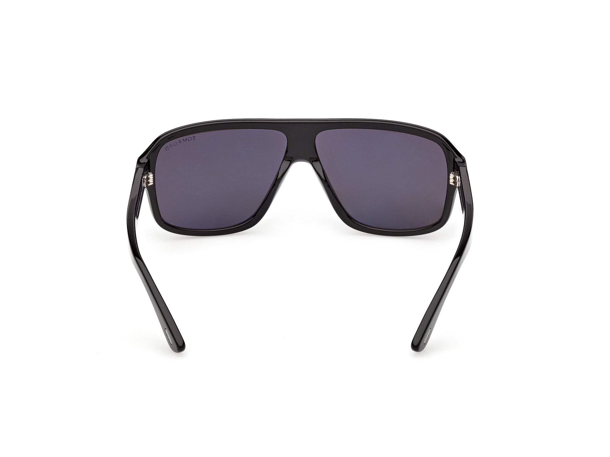 TOM FORD FT1335-N WILLIAM-02 01A 63