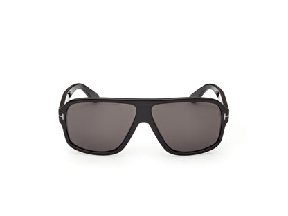 TOM FORD FT1335-N WILLIAM-02 01A 63