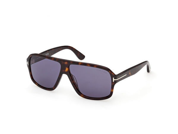 TOM FORD FT1335 WILLIAM-02 52V 63