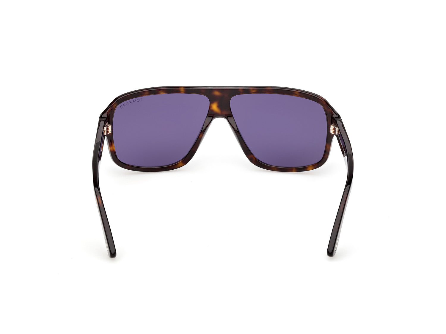 TOM FORD FT1335 WILLIAM-02 52V 63