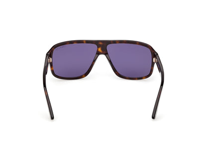 TOM FORD FT1335 WILLIAM-02 52V 63