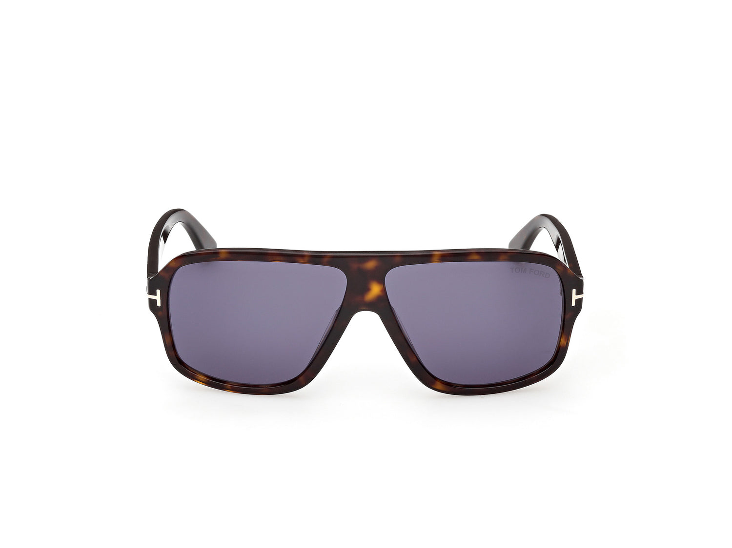 TOM FORD FT1335 WILLIAM-02 52V 63