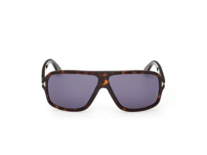 TOM FORD FT1335 WILLIAM-02 52V 63