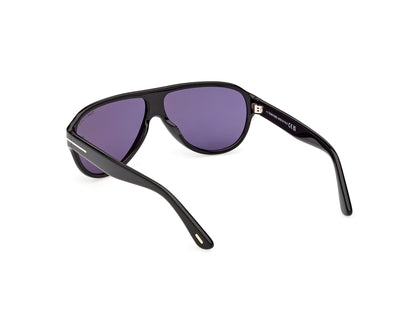 TOM FORD FT1336 SAMUELE-02 01V 61