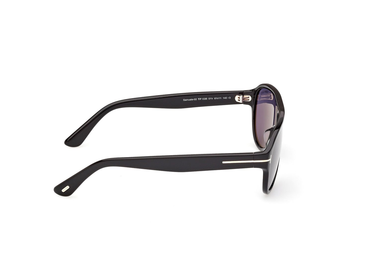 TOM FORD FT1336 SAMUELE-02 01V 61