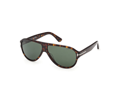 TOM FORD FT1336 SAMUELE-02 52N 61