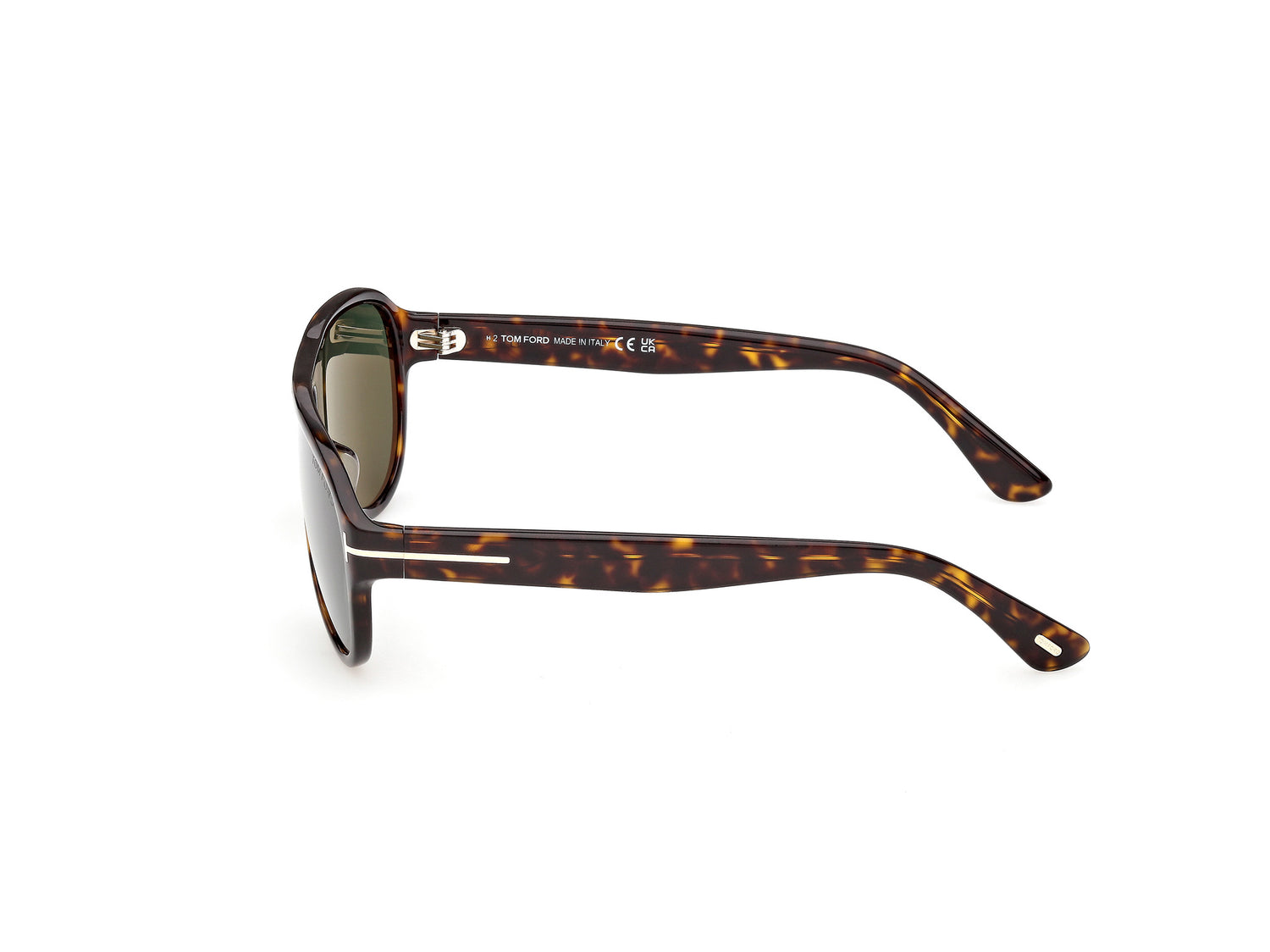 TOM FORD FT1336 SAMUELE-02 52N 61