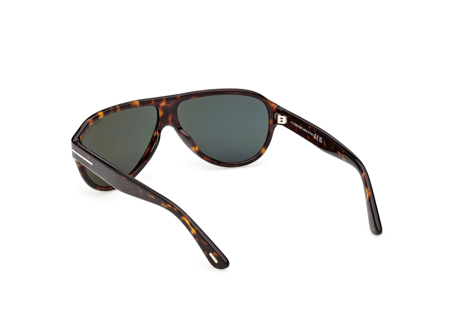 TOM FORD FT1336 SAMUELE-02 52N 61