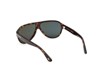TOM FORD FT1336 SAMUELE-02 52N 61