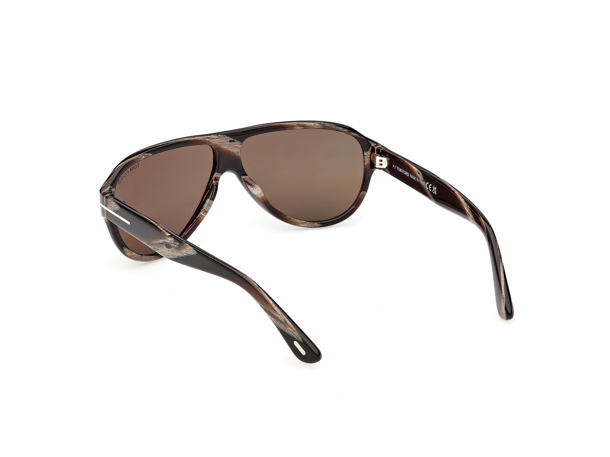 TOM FORD FT1336 SAMUELE-02 63J 61