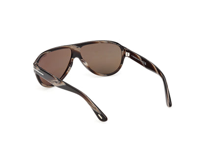 TOM FORD FT1336 SAMUELE-02 63J 61