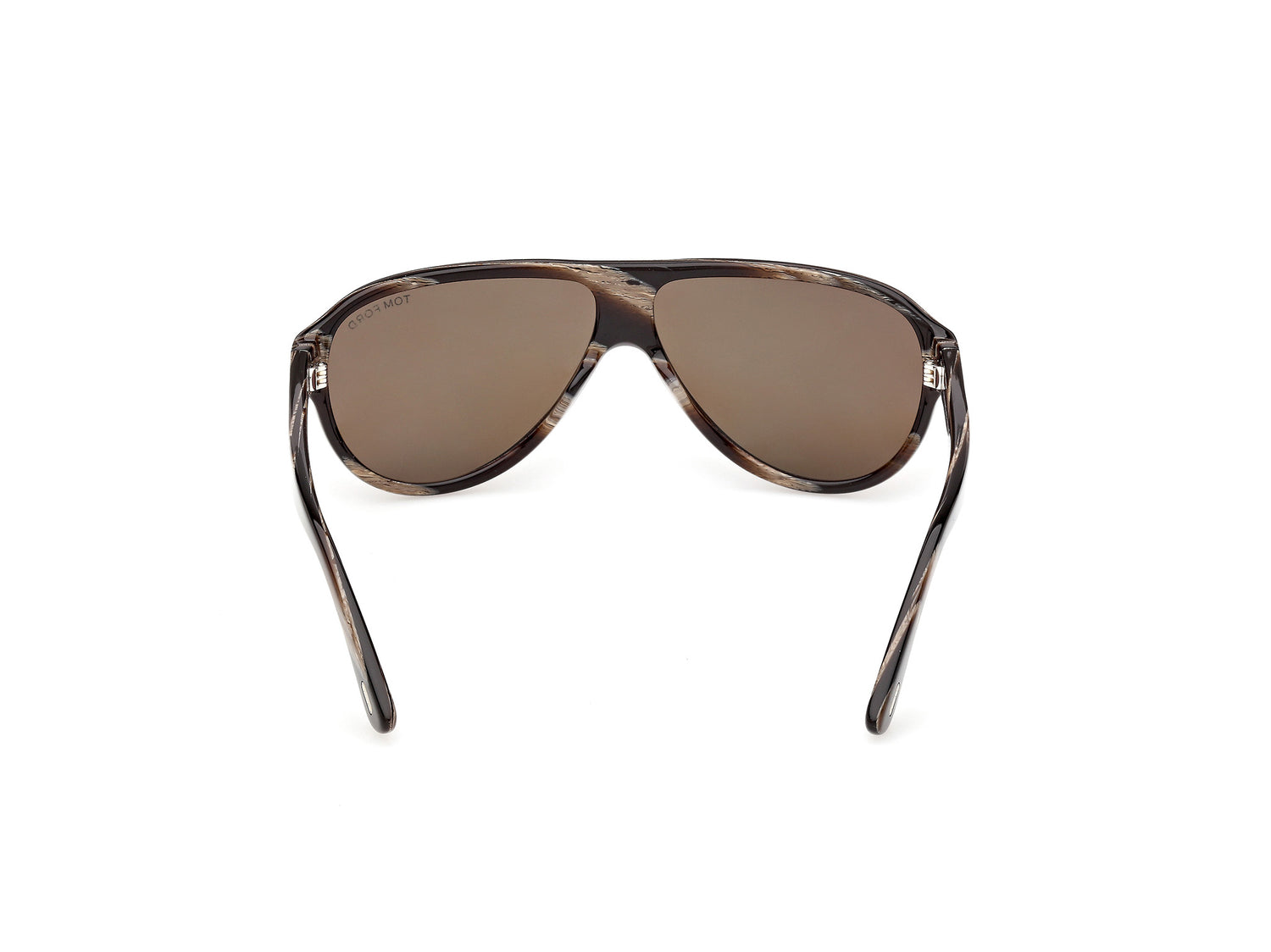 TOM FORD FT1336 SAMUELE-02 63J 61