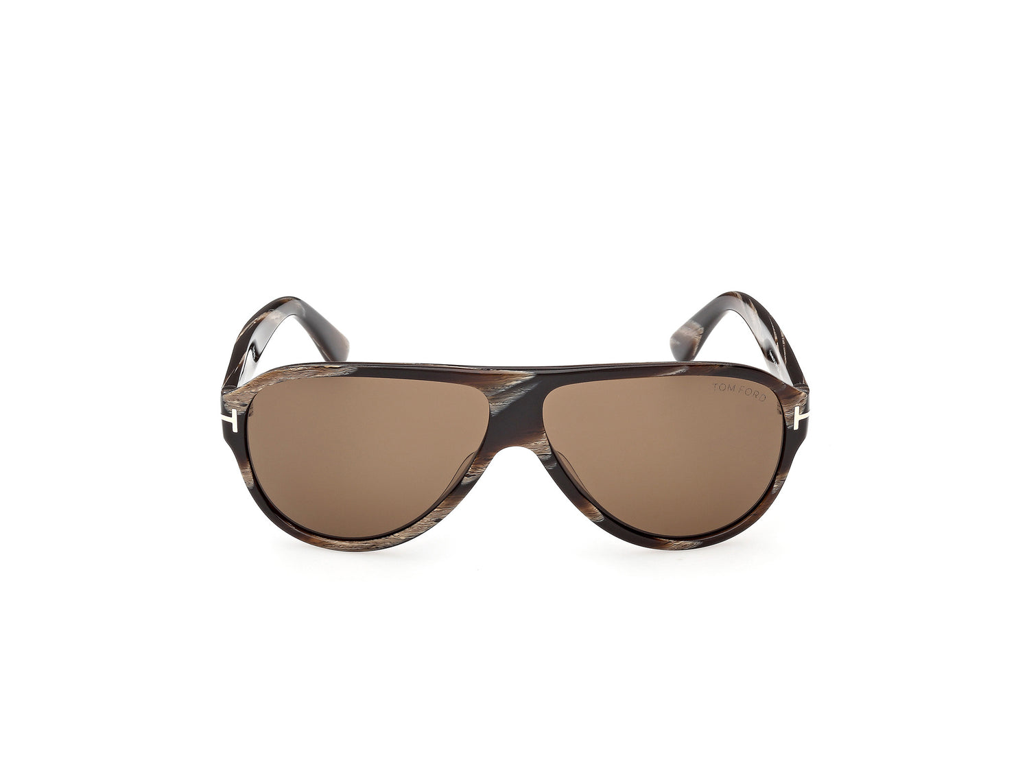 TOM FORD FT1336 SAMUELE-02 63J 61