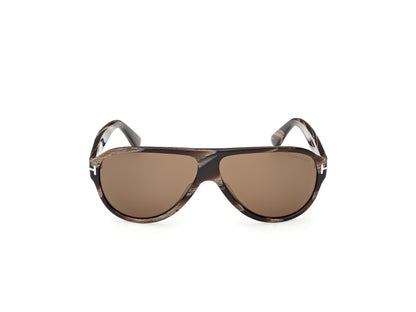 TOM FORD FT1336 SAMUELE-02 63J 61