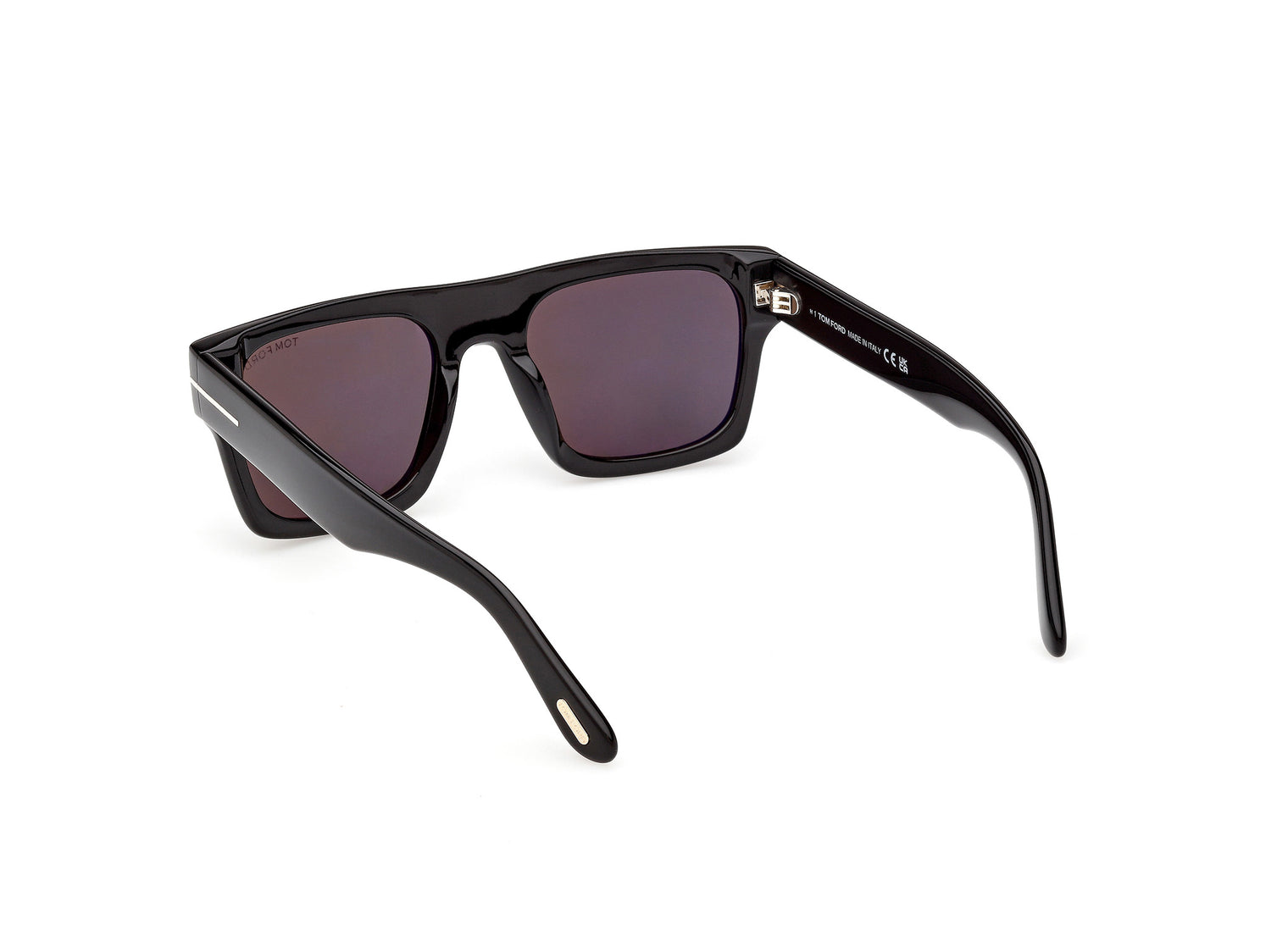 TOM FORD FT1337 CYRUS-02 01A 53