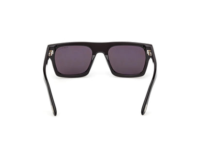 TOM FORD FT1337 CYRUS-02 01A 53