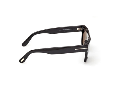 TOM FORD FT1337 CYRUS-02 01A 53