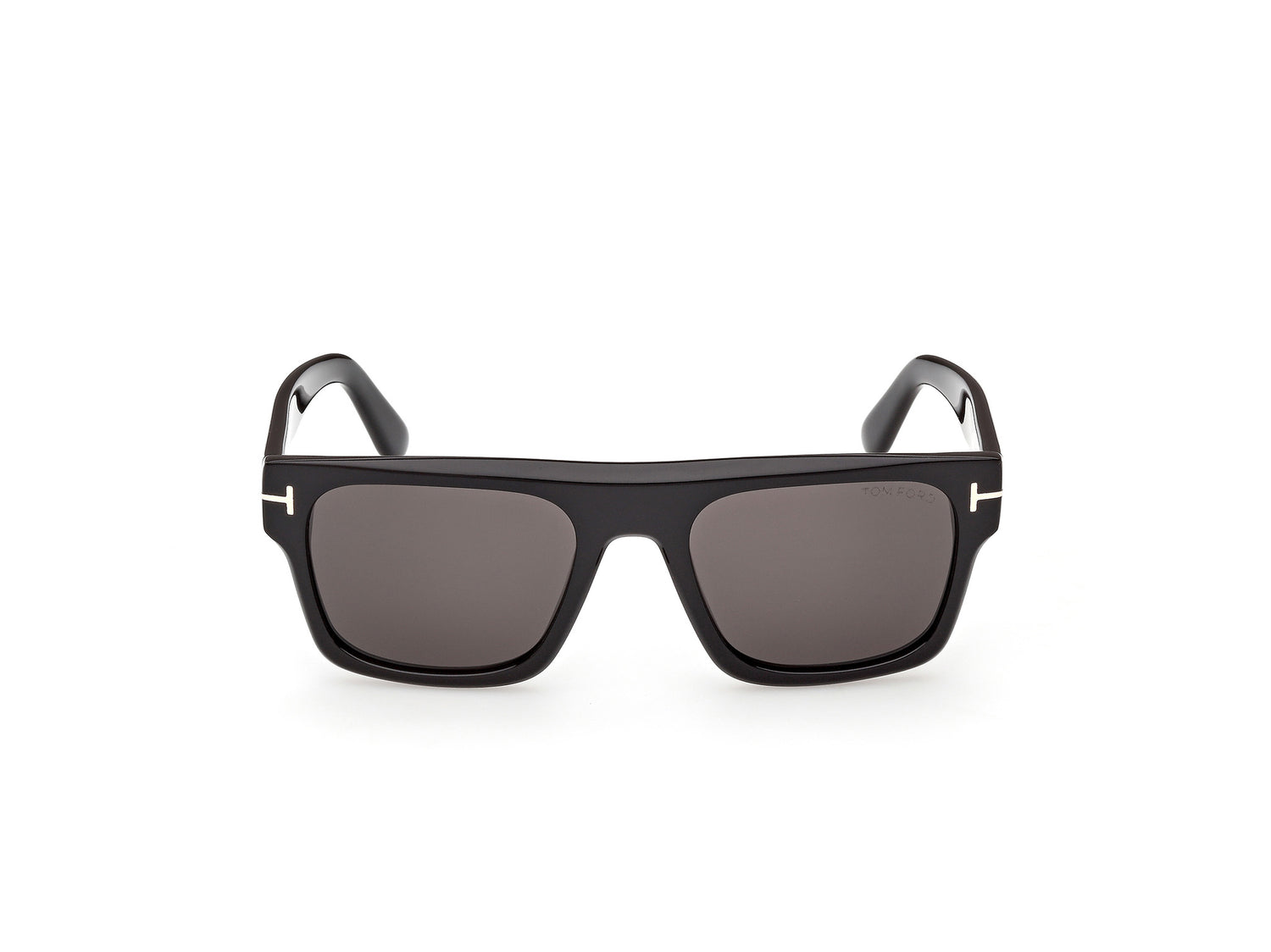 TOM FORD FT1337 CYRUS-02 01A 53