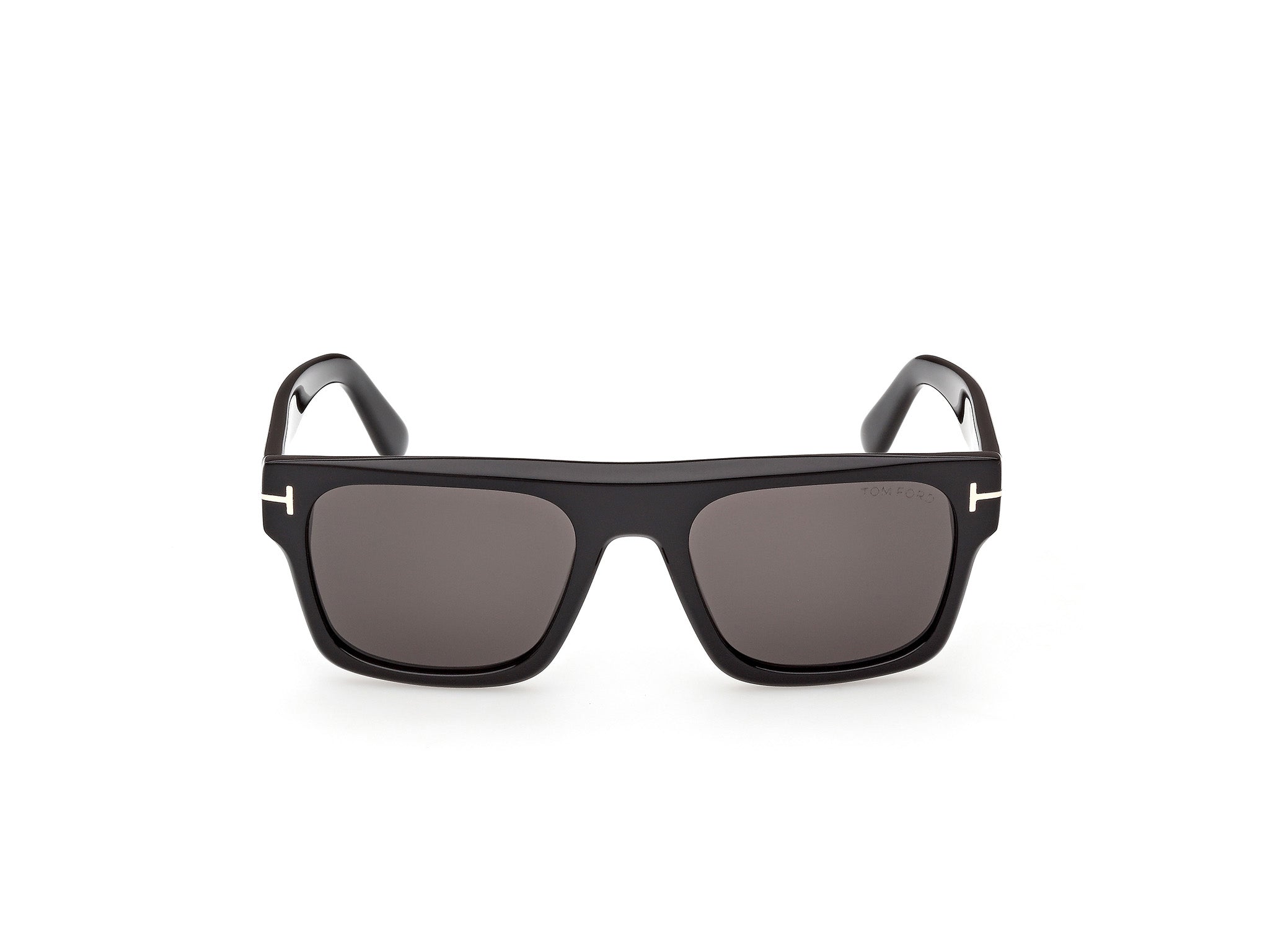 TOM FORD FT1337 CYRUS-02 01A 53