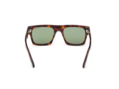 TOM FORD FT1337 CYRUS-02 53N 53