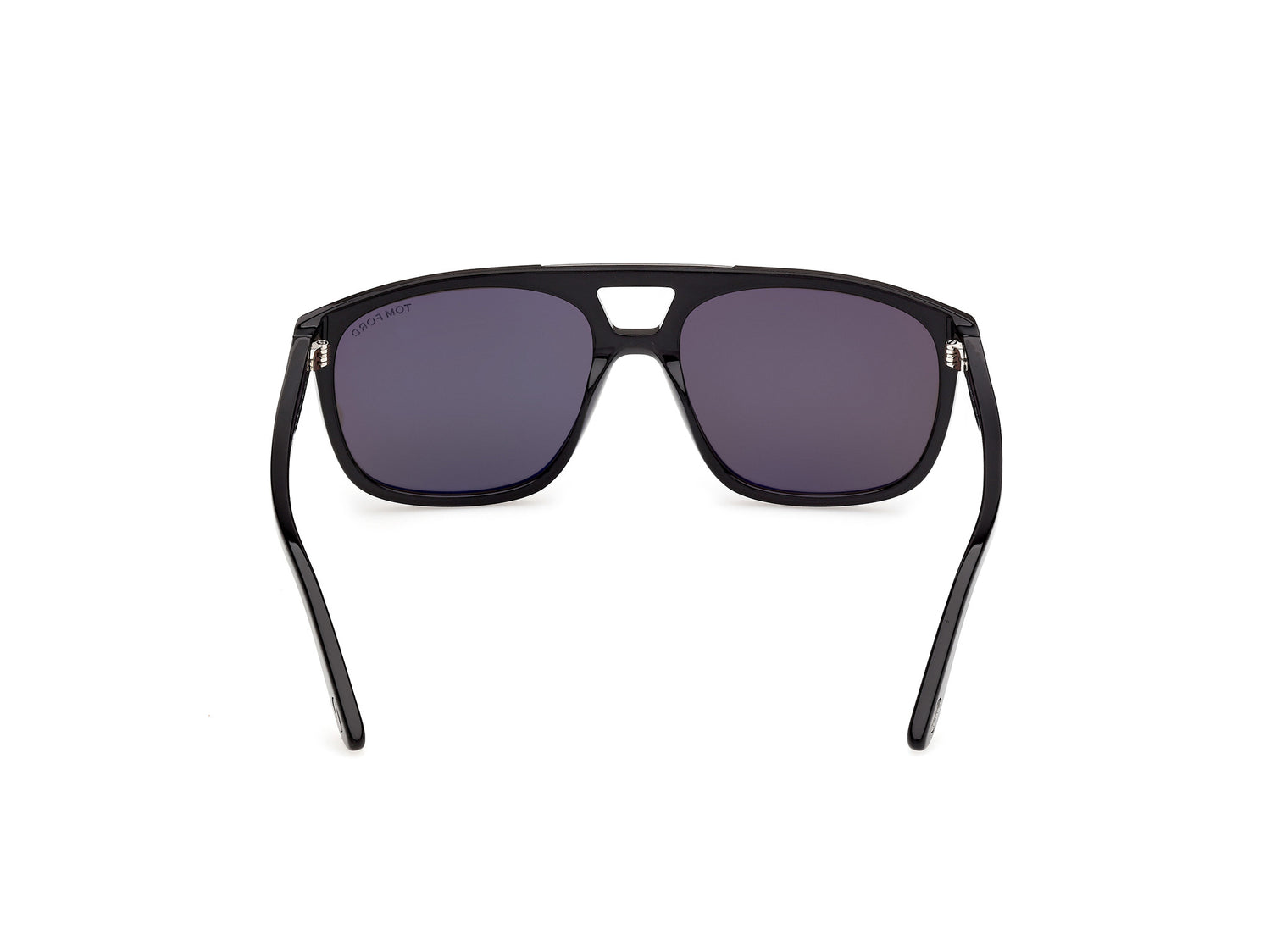 TOM FORD FT1338-N BRIANNA-02 01A 58