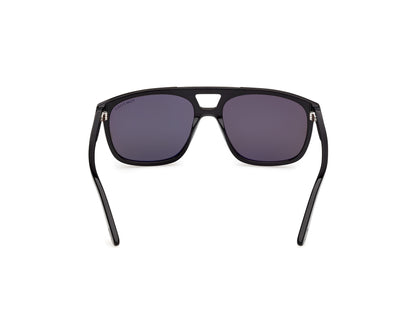 TOM FORD FT1338-N BRIANNA-02 01A 58