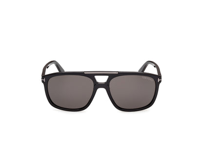 TOM FORD FT1338-N BRIANNA-02 01A 58
