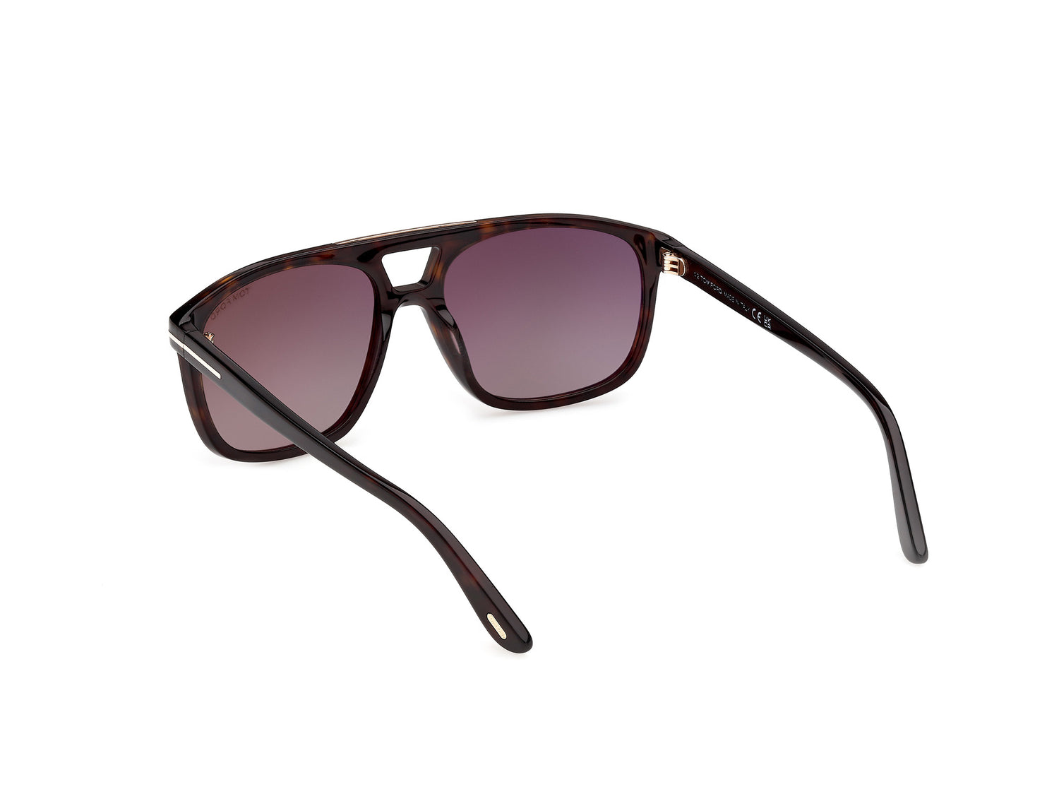 TOM FORD FT1338 BRIANNA-02 52K 58