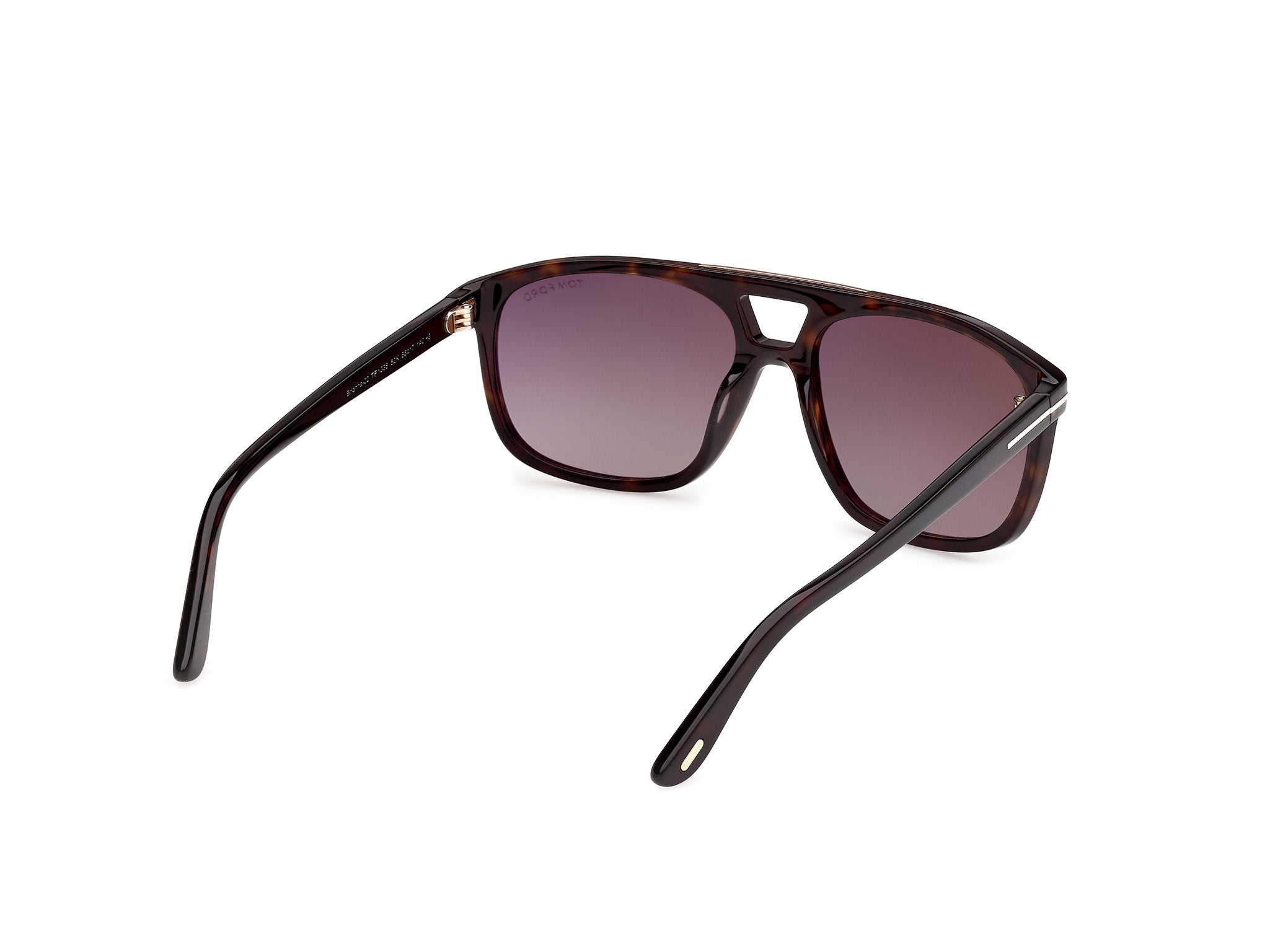 TOM FORD FT1338 BRIANNA-02 52K 58