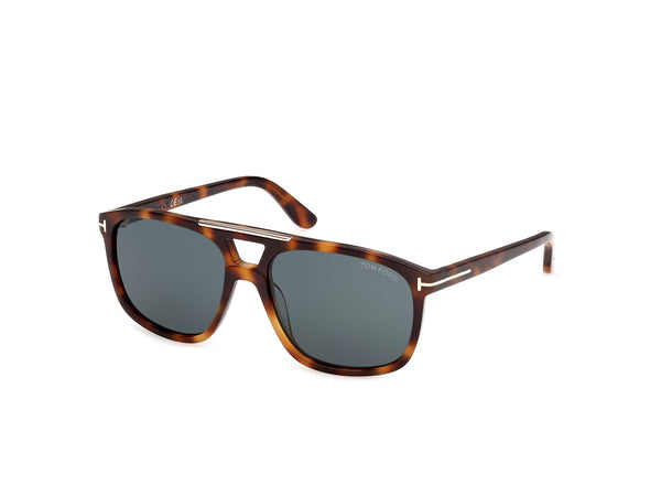 TOM FORD FT1338 BRIANNA-02 53V 58