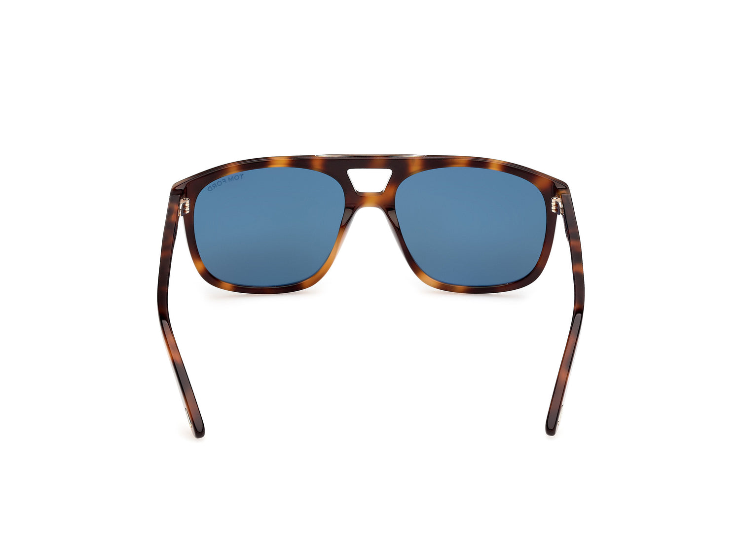 TOM FORD FT1338 BRIANNA-02 53V 58