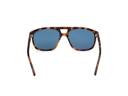 TOM FORD FT1338 BRIANNA-02 53V 58