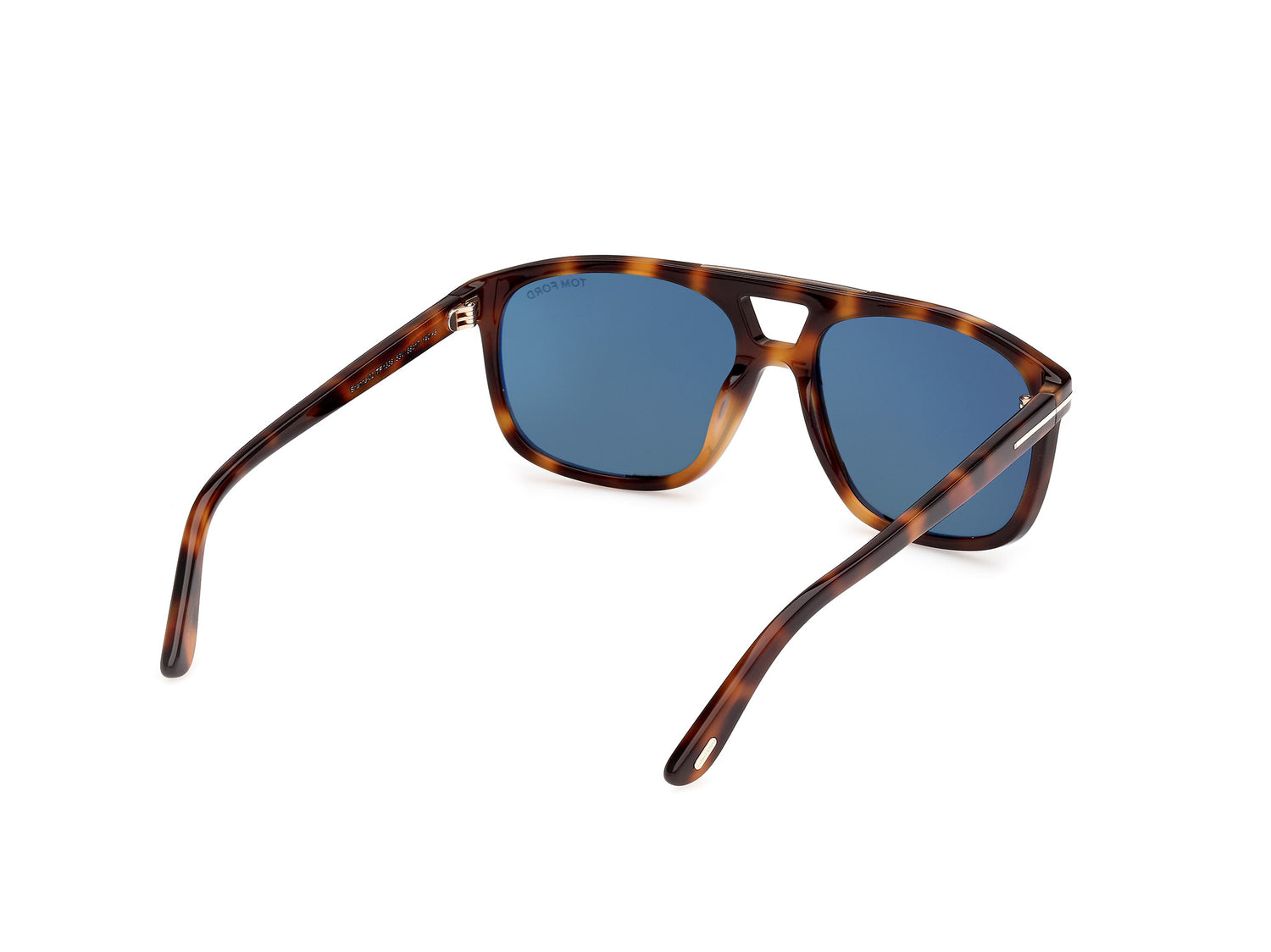 TOM FORD FT1338 BRIANNA-02 53V 58